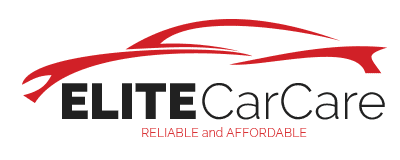 elite car care & cthybrids.com