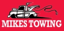 mikes towing - indianapolis