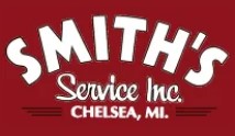 smith's service