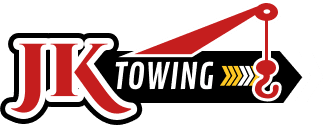 jk towing