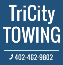 tricity towing & asset recovery