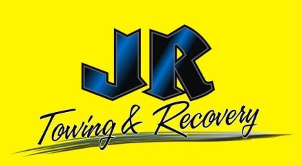 jr towing & recovery llc - swan valley