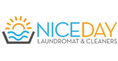 nice day laundromat & cleaners