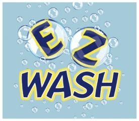 ez-wash