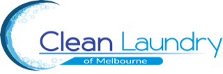clean laundry of melbourne