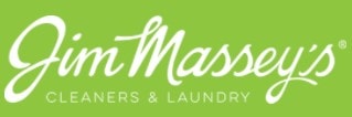 jim massey's university laundromat