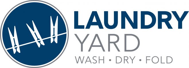 laundry yard