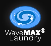 wavemax laundry phoenix (35th ave)