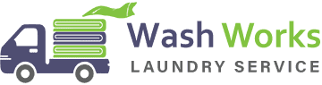 wash works