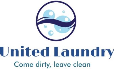united laundry