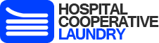 hospital cooperative laundry inc - denver
