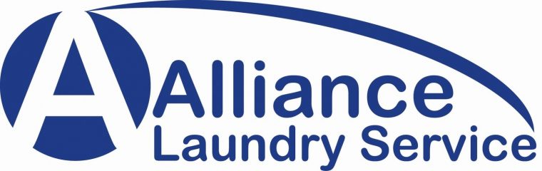 alliance laundry service