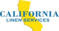 california linen services