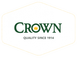 crown uniform & linen service