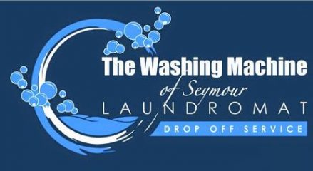 washing machine of seymour