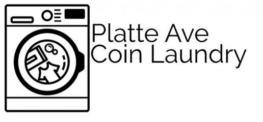 platte ave coin laundry