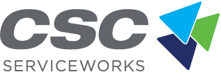 csc service works - norcross