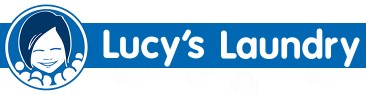 lucy’s laundry – augusta