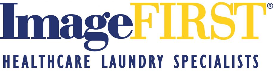 imagefirst healthcare laundry specialists