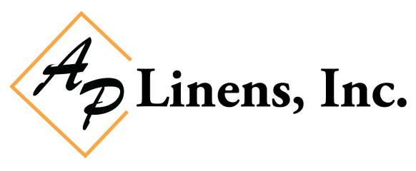 ap linen services