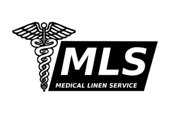 medical linen services