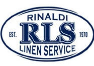 rinaldi laundry