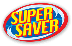 super saver laundromat – new haven