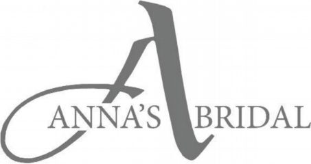 anna's bridal boutique