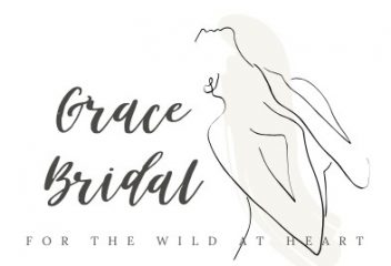 grace style and bridal