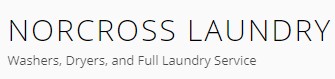 norcross laundry