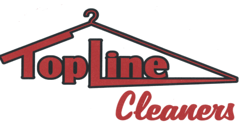 top line cleaners