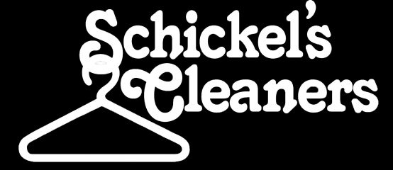 schickel's cleaners