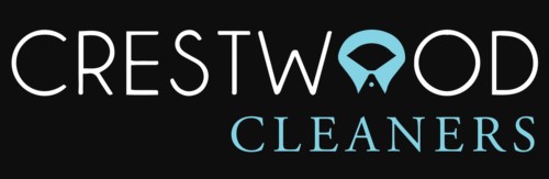 crestwood cleaners