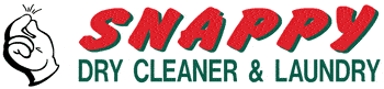 snappy dry cleaner 2