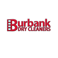 burbank dry cleaners