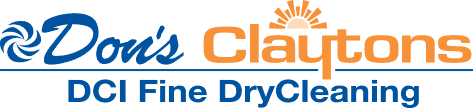 don's claytons dci fine drycleaning