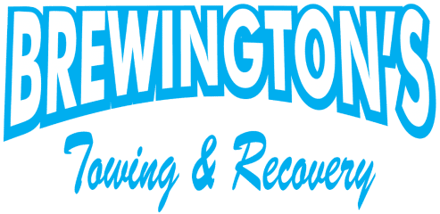brewington's towing & recovery
