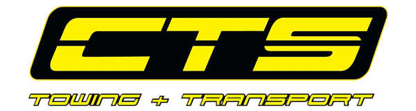 cts towing & transport