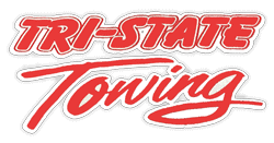tri-state towing, inc.