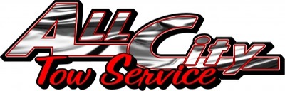all city tow service