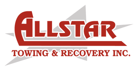 all star towing & recovery inc