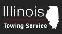 illinois towing service