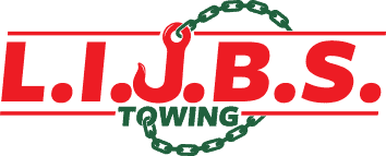 l.i.j.b.s. towing