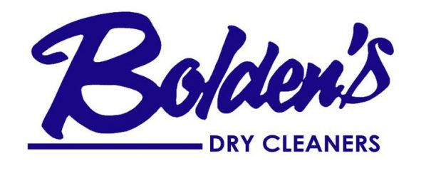 bolden's dry cleaners
