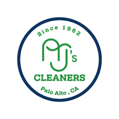 a j's green cleaners