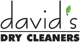david's dry cleaners - savannah