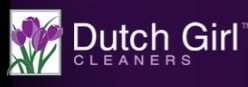 dutch girl cleaners