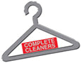 complete cleaners - trussville