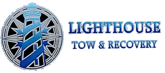 lighthouse towing & recovery