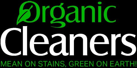 organic dry cleaners and laundry pickup & delivery - scottsdale